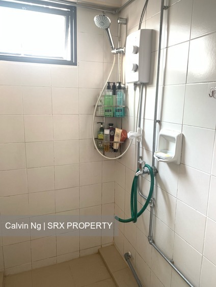 Blk 168 Stirling Road (Queenstown), HDB 3 Rooms #209621151